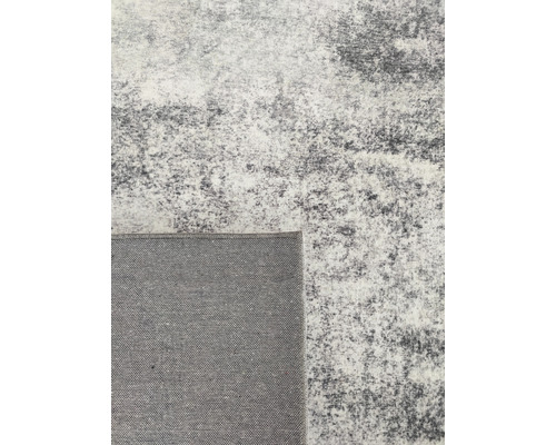 Tapis avec motif abstrait