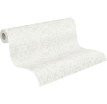 Rolle Vliestapete mit Muster