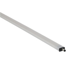 Pièce de rechange: bande LED pour bras articulés (segment court de bras) 1,2 m adaptée aux stores banne 10328412, 10328413, 10328415-thumb-4