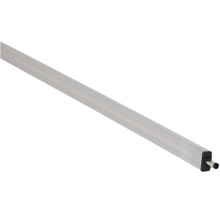 Pièce de rechange: bande LED pour bras articulés (segment court de bras) 1,2 m adaptée aux stores banne 10328412, 10328413, 10328415-thumb-3