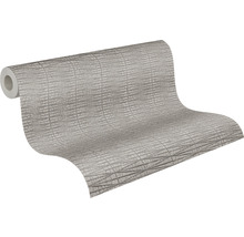 Tapetenrolle mit Muster