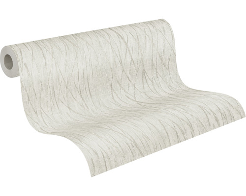 Tapetenrolle mit abstraktem Design