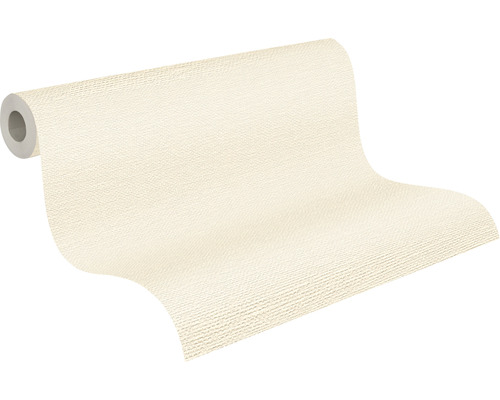 Rolle Vliestapete mit leichter Textur