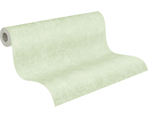 Rolle Vliestapete mit Textilmuster