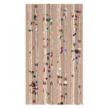 Türvorhang Art.91 multi 100x230 cm