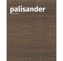 Remmers eco Dauerschutzlasur palisander 750 ml