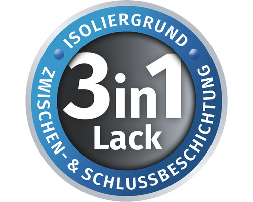 Sceau de laque 3 en 1