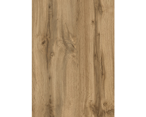 Panneau décoratif en bois avec veinure naturelle