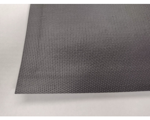 Matelas d''insonorisation en feutre