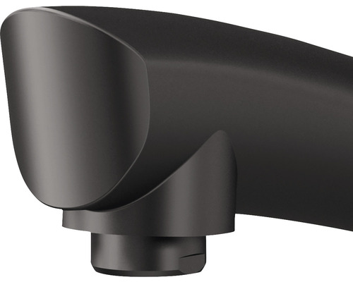 Detail einer Armatur