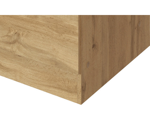 Holzstruktur Nahansicht