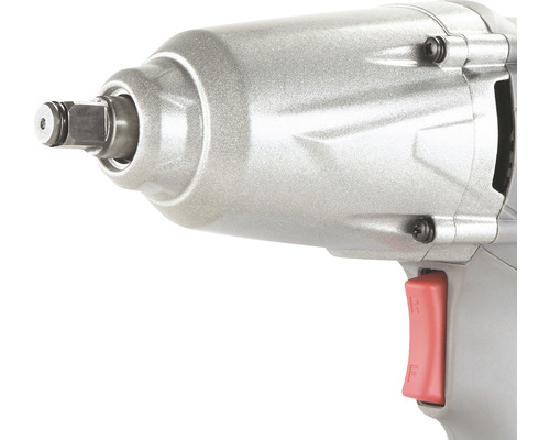 Druckluft-Schlagschrauber