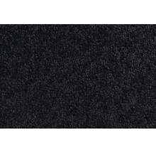 Tapis brosse noir 40 x 60 cm-thumb-2