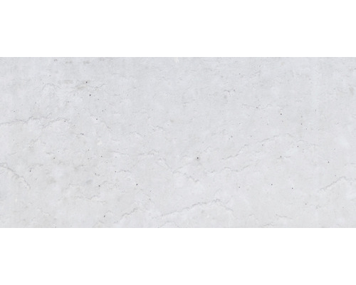 Pierre naturelle claire avec grain naturel