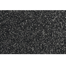 Tapis anti-salissures Briljant 070 taupe 120x180 cm