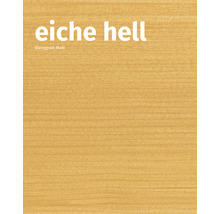 Remmers eco Hartwachsöl eiche hell 2,5 l