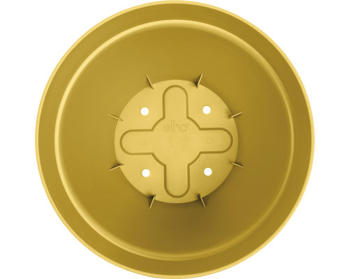 Elho Untersetzer für Blumentöpfe