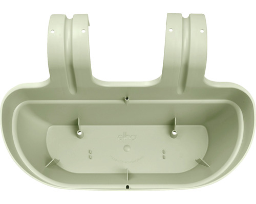 Elho Balkonkasten zum Aufhängen