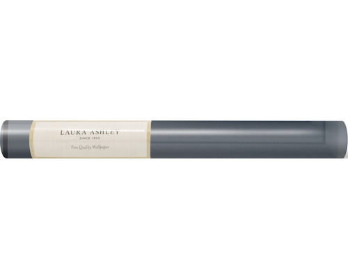 Laura Ashley Tapetenrolle