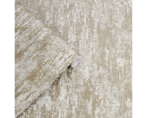 Rolle Vliestapete mit abstraktem Muster