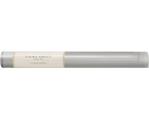 Laura Ashley Tapetenrolle