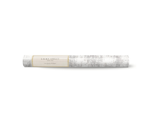 Laura Ashley Tapetenrolle mit Muster