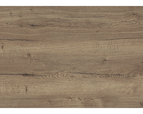 Gros plan de la structure en bois