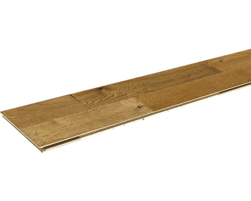 Planche de bois pour l''intérieur