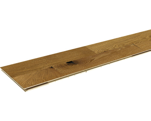 Panneau en bois