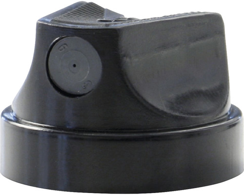 Sprühaufsatz für Farbdosen