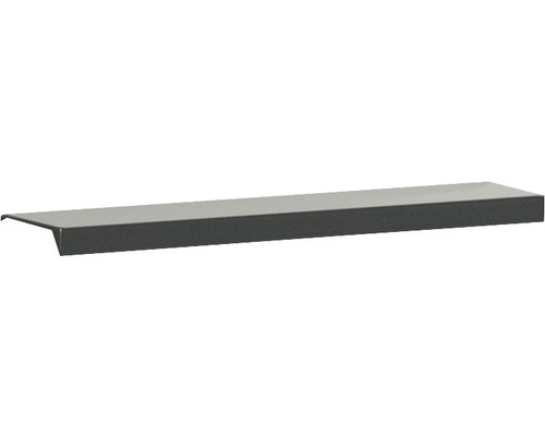 Profileisen aus Metall