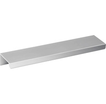 Waschtischunterschrank FACKELMANN Small Bathroom Collection BxHxT 44 x 60 cm x 24,3 cm Frontfarbe weiß weiß glänzend 86013