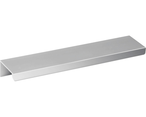 Griffleiste aus Metall