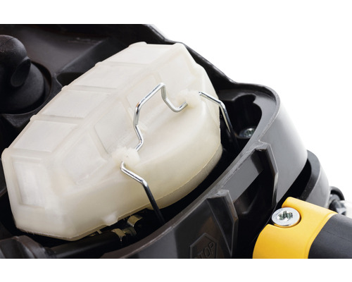 Luftfilter für Motorgeräte