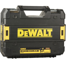 Boîte à outils DeWalt