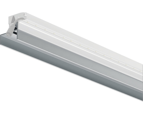 Luminaire LED pour locaux humides
