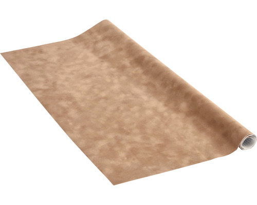 Rouleau de papier sulfurisé pour le four