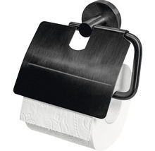 Toilettenpapierhalter mit Deckel