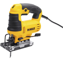 DeWalt Stichsäge