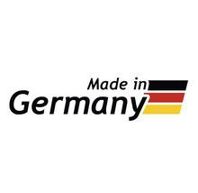 Anzünder für Kamin- und Grillfeuer Lienbacher 12,5 kg ca. 1000 St