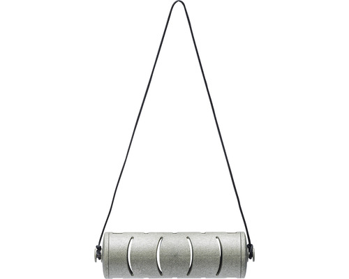 Getränkekühler mit Tragekordel