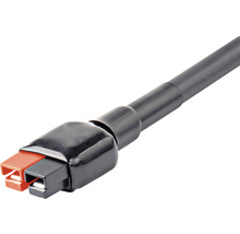 Câble adaptateur WATTSTUNDE AK-A50 APP Anderson A50 sur Anderson Power Pole pour Suaoki-thumb-1
