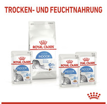 Katzenfutter nass ROYAL CANIN Indoor Sterilised in Soße 85 g-thumb-6
