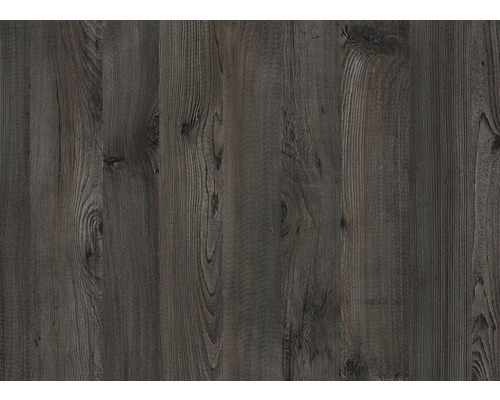 Structure en bois pour revêtement de sol