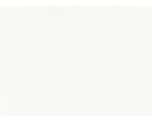 Image de couleur unie.