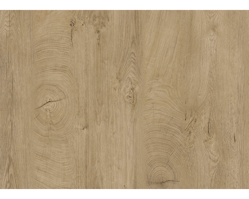 Structure en bois pour la construction de meubles et l''aménagement intérieur