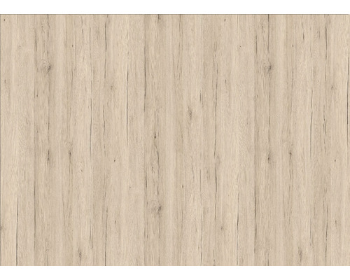 Panneau décoratif avec structure en bois