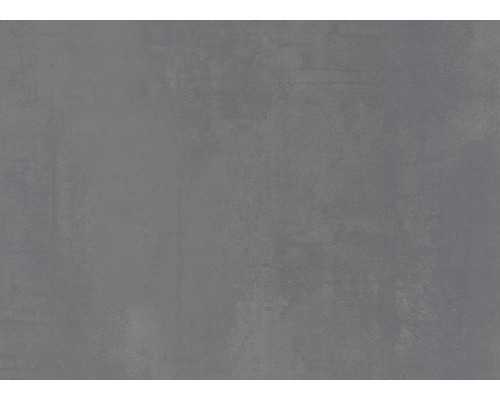 Surface de carreaux grise