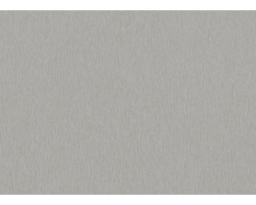 Papier peint avec une structure fine