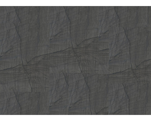 Panneau décoratif aspect pierre